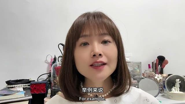 北大教授张维迎:十个经济学常识。 北大教授张维迎:十个经济学常识。
