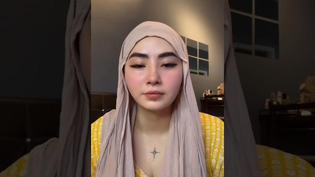Blackmarria hadir ️ #shorts #fyp #vlog Blackmarria hadir ️ #shorts #fyp #vlog