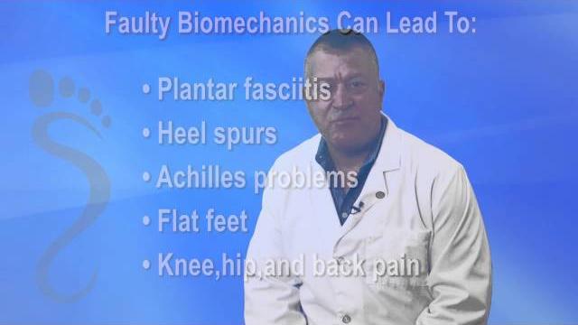 Philadelphia custom orthotics Philadelphia custom orthotics