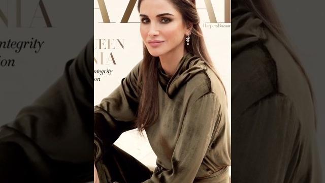 Rania al abdullah, the most beautiful queen of our time Rania al abdullah, the most beautiful queen of our time