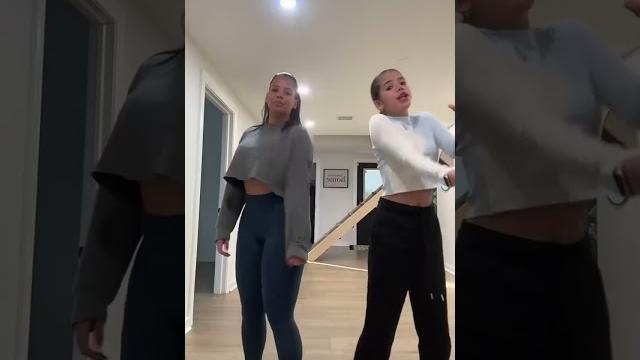 Girl twerking on boy dance battle a battle of the sexes Girl twerking on boy dance battle a battle of the sexes