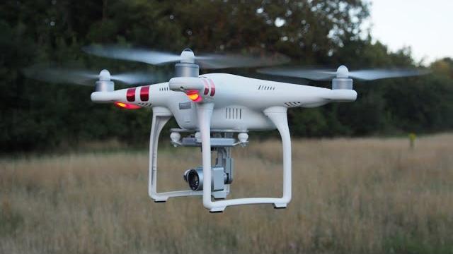 Drone in nepal dji phantom 3 Drone in nepal dji phantom 3