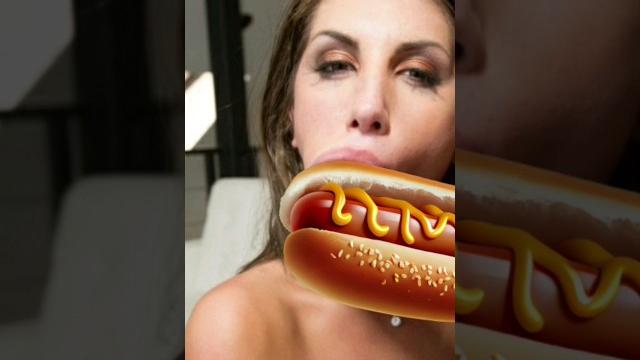 August ames August ames