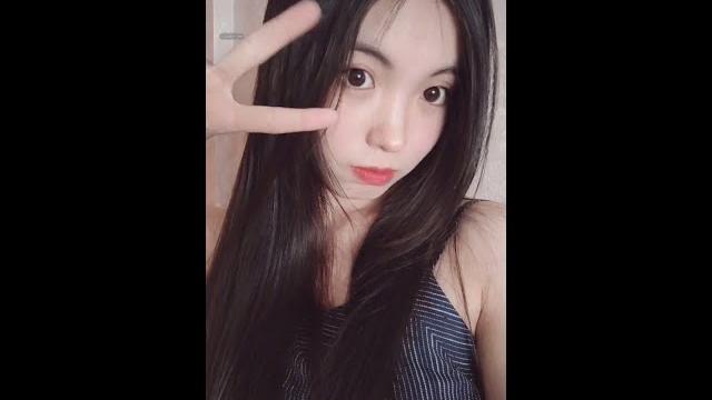 抖音 兔牙蛇蛇 蛇信子不雅视频流出4 抖音 兔牙蛇蛇 蛇信子不雅视频流出4