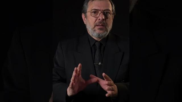 José ramón cantalapiedra presenta el libro oficial del pódcast relatos del lado oscuro #libros José ramón cantalapiedra presenta el libro oficial del pódcast relatos del lado oscuro #libros