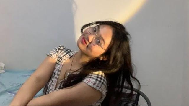 Video klip | mentoknya sama kamu Video klip | mentoknya sama kamu