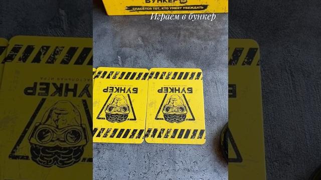 Мой день / vlog / my day / день студента/студенческая жизнь #мойдень #myday #vlog #vlogs #студенты Мой день / vlog / my day / день студента/студенческая жизнь #мойдень #myday #vlog #vlogs #студенты