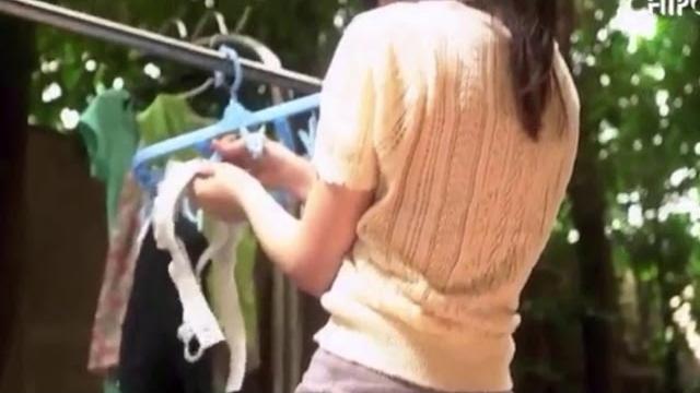 Bokep jepang selingkuh dengan mertua Bokep jepang selingkuh dengan mertua