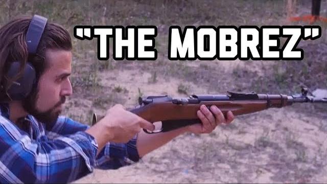 My own cursed gun My own cursed gun