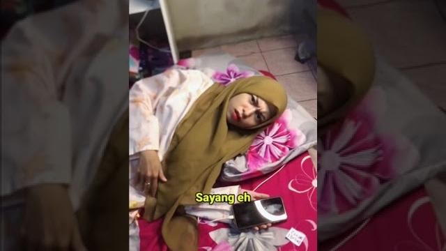 Prank istri gak pakai apa apa Prank istri gak pakai apa apa