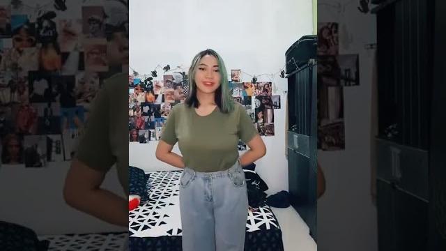 Am vanne nih bosss #tiktok #amvanne Am vanne nih bosss #tiktok #amvanne