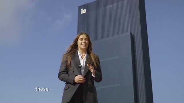 Climate change fuels inequality | anna shatalova - producer | gabriel thomas - videographer, editor Climate change fuels inequality | anna shatalova - producer | gabriel thomas - videographer, editor