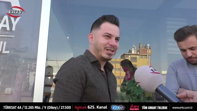 Asrin felaketi̇ (malatya) - tecde Asrin felaketi̇ (malatya) - tecde
