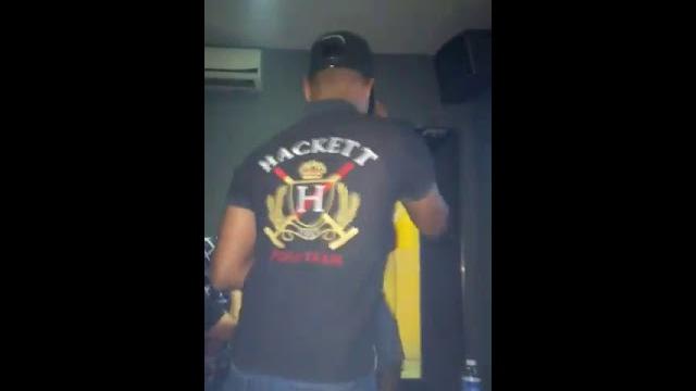 Karoke pluruh highway Karoke pluruh highway