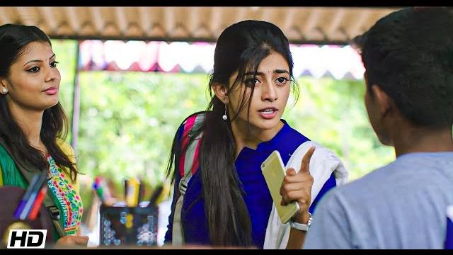 Superhit (hd) blockbuster superhit south indian hindi dubbed action movie | sai dhansika, abhinav Superhit (hd) blockbuster superhit south indian hindi dubbed action movie | sai dhansika, abhinav