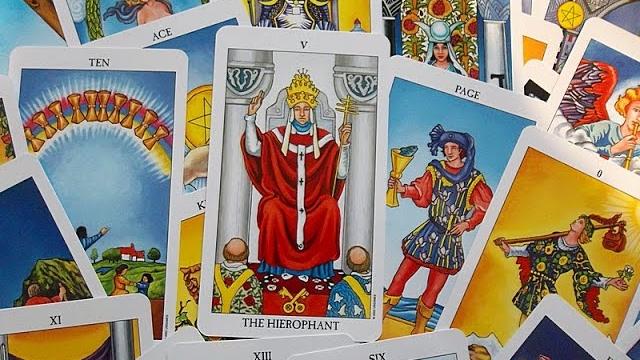 Радужное таро уэйта (radiant rider waite tarot). обзор колоды. таро уэйта разных издательств. Радужное таро уэйта (radiant rider waite tarot). обзор колоды. таро уэйта разных издательств.