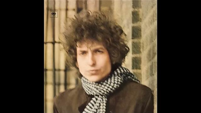 Bob dylan - rainy day women #12 & 35 (official audio) Bob dylan - rainy day women #12 & 35 (official audio)