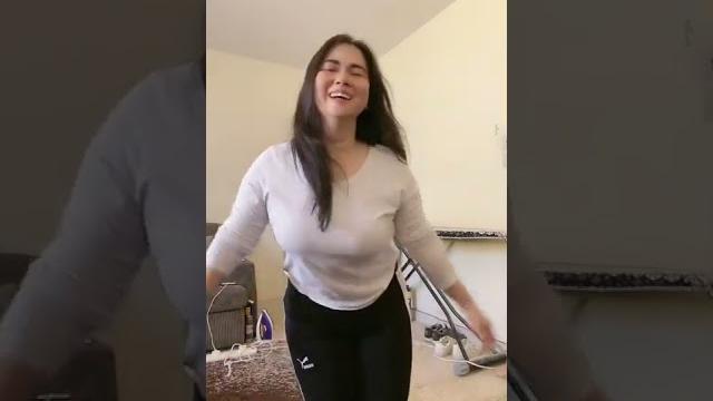 Story tante nina #shorts (2) Story tante nina #shorts (2)