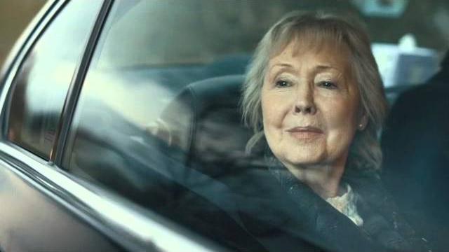 Co-op funeralcare - tv commercial Co-op funeralcare - tv commercial