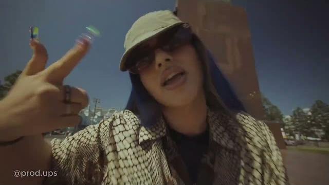 Alizade x lvbel c5 x 50 cent - just yallah (ups & mokali remix) Alizade x lvbel c5 x 50 cent - just yallah (ups & mokali remix)
