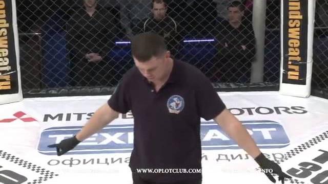 Tajikistan vs uzbekistan fight mma hd Tajikistan vs uzbekistan fight mma hd