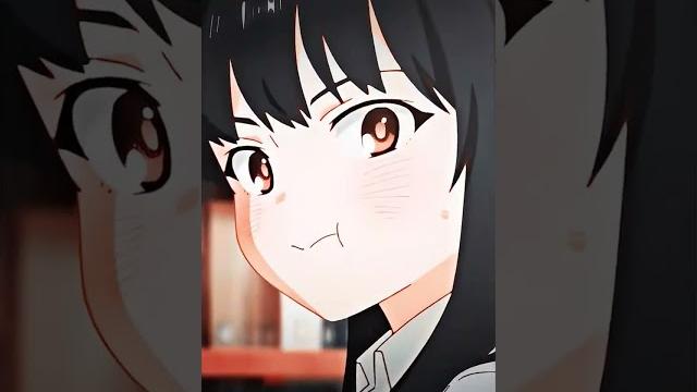 This is 4k anime (anna yamada This is 4k anime (anna yamada