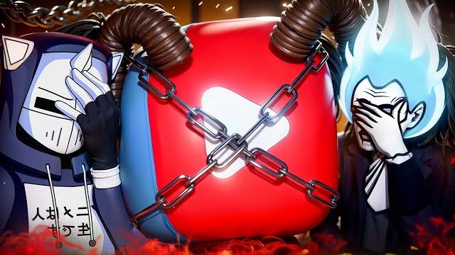 Vk видео разоблачен: черная схема перезаливов Vk видео разоблачен: черная схема перезаливов