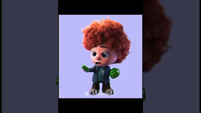 I feel so sad | garten of banban open door (animation) I feel so sad | garten of banban open door (animation)