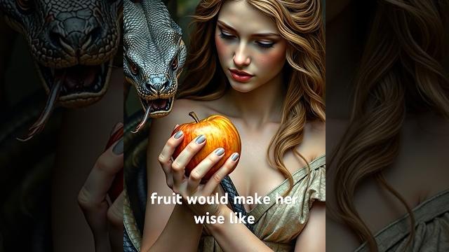 The story of adam and eve: #bible #verse #jesus #adamandeve #biblestories #creation #faith The story of adam and eve: #bible #verse #jesus #adamandeve #biblestories #creation #faith