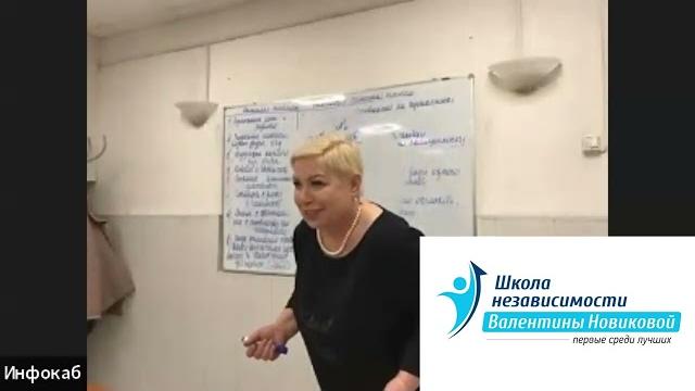 Валентина новикова интервенция вда 12 шагов анонимные наркоманы алкоголики реабилитационный центр Валентина новикова интервенция вда 12 шагов анонимные наркоманы алкоголики реабилитационный центр