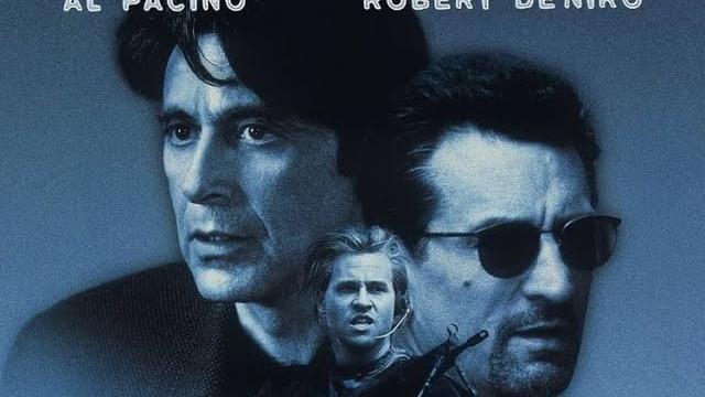 Film action barat 2022 subtitle indonesia ! aksi seru dan menegangkan hingga akhir Film action barat 2022 subtitle indonesia ! aksi seru dan menegangkan hingga akhir