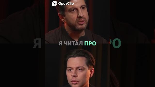 Забавное начало отец забыл меня в пивнушке! Забавное начало отец забыл меня в пивнушке!
