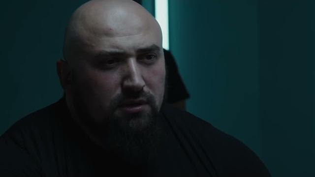Фильм анзор скала 2023 Фильм анзор скала 2023