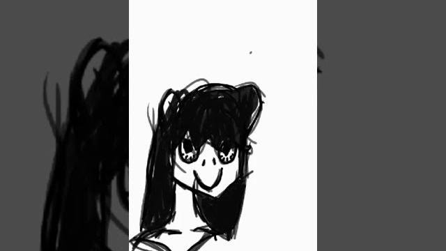 Malwina ️️ #juniorsky #momo Malwina ️️ #juniorsky #momo