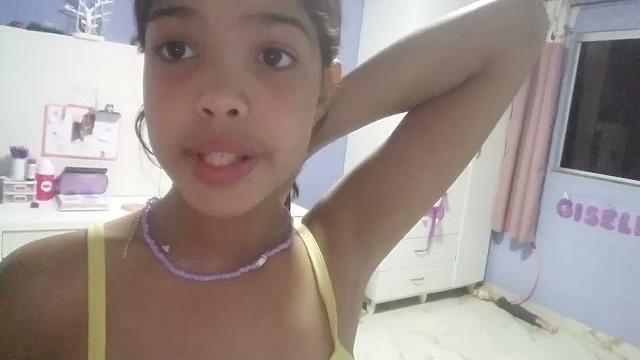 Arrumando o meu quarto !!! Arrumando o meu quarto !!!