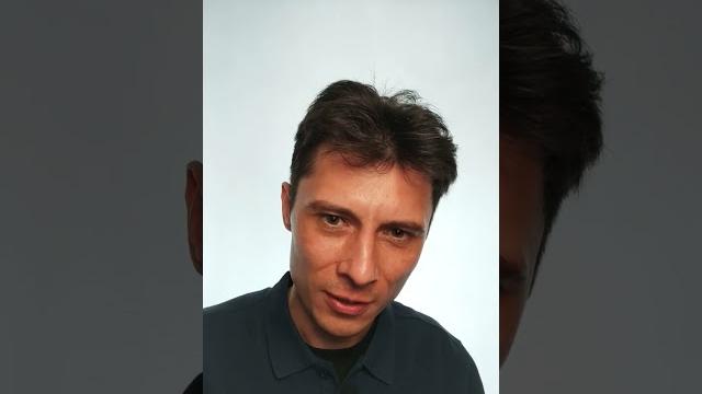 О критике социотипа максим горький О критике социотипа максим горький
