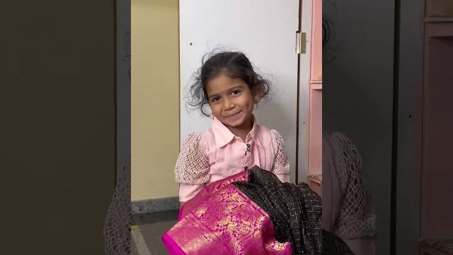 Ayyo school ki kaade ️#shishira #comedy #shorts #sisira #funnyvideo Ayyo school ki kaade ️#shishira #comedy #shorts #sisira #funnyvideo