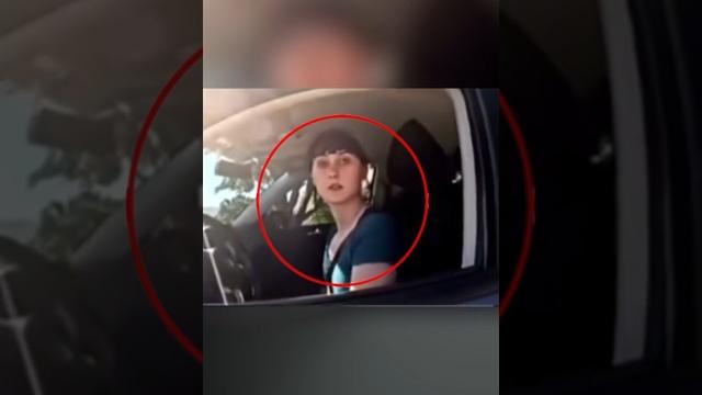 Creepy things caught on camera part-01 #scary #shorts Creepy things caught on camera part-01 #scary #shorts