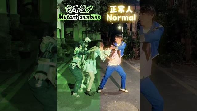唐舞麟为了救宁荣荣反而害了自己 #斗罗大陆唐三小舞 唐舞麟为了救宁荣荣反而害了自己 #斗罗大陆唐三小舞
