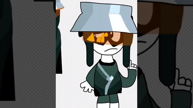 Tromp art(incredibox) Tromp art(incredibox)
