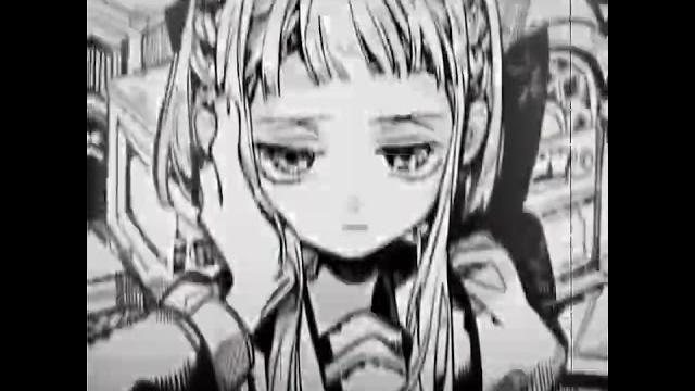 On tha linë||sakura nanamine edit On tha linë||sakura nanamine edit