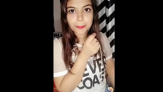 Bigo live stream hot girl must watch Bigo live stream hot girl must watch
