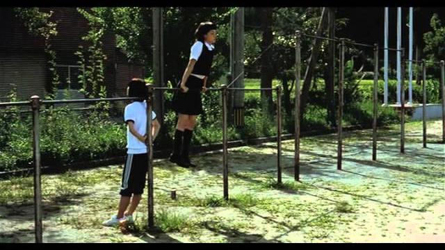 Blue (2001) (2003) - japanese movie. english subtitles. full movie. Blue (2001) (2003) - japanese movie. english subtitles. full movie.