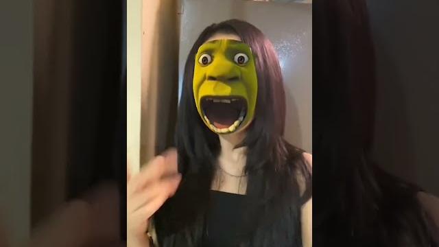 Filter tiktok meresahkan #shorts #tiktok #viral Filter tiktok meresahkan #shorts #tiktok #viral