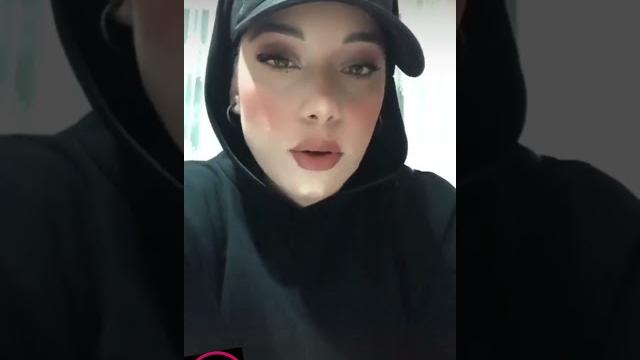 Merve korkmaz i̇fşa!!!! Merve korkmaz i̇fşa!!!!