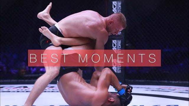 Aca 144 - minsk: лучшие моменты | best moments Aca 144 - minsk: лучшие моменты | best moments