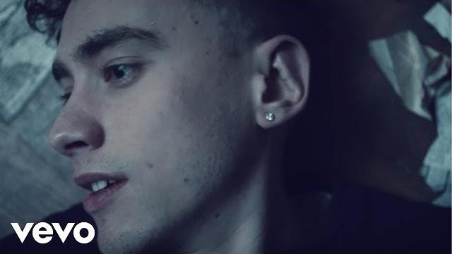 Years & years - shine (official video) Years & years - shine (official video)