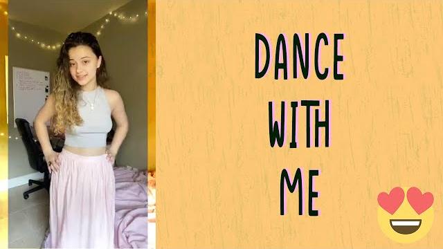 Girl dancing periscope live Girl dancing periscope live