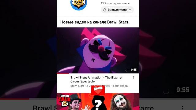 12.2022 12.2022