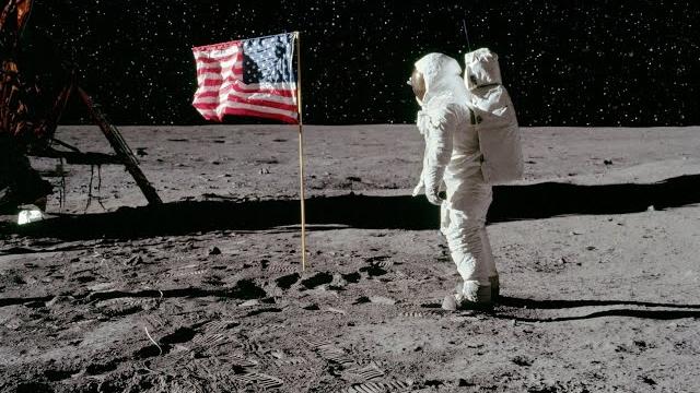 Первые шаги человека на луне нил армстронг | the first steps of man on the moon neil armstrong Первые шаги человека на луне нил армстронг | the first steps of man on the moon neil armstrong